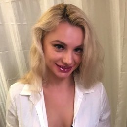 Шлюха Лиза 62150