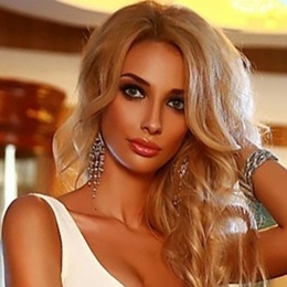 Шлюха Снежана 71730