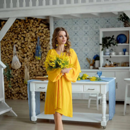 Шлюха Карина 86920