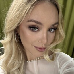 Шлюха Вита 87796