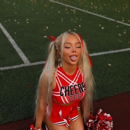 Шлюха Лиза 83721