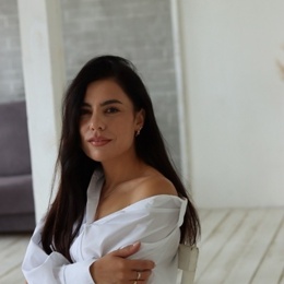 Шлюха Аня 88494