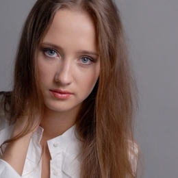 Шлюха Карина 56065