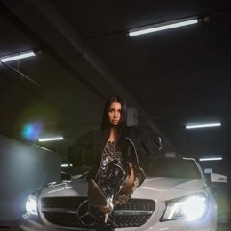 Шлюха Аня 82068