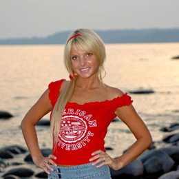 Шлюха Ева 88058