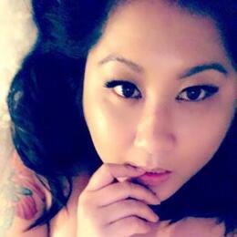 Шлюха Анита 72080