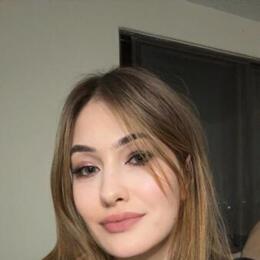 Шлюха Дана 88659