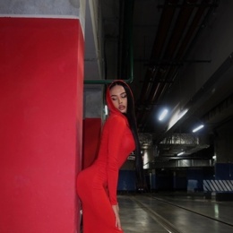 Шлюха Арина 86894