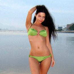 Шлюха Лена 62369