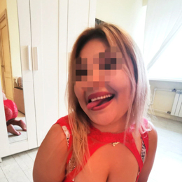 Шлюха Майя 72478