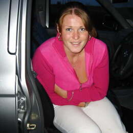 Шлюха Марина 86062