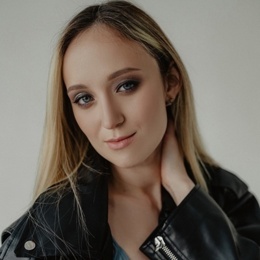 Шлюха Диана 81557