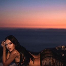 Шлюха Юляна 83730