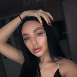 Шлюха Алина 87386