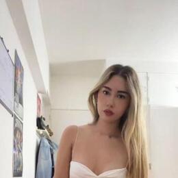 Шлюха Лиза 89559