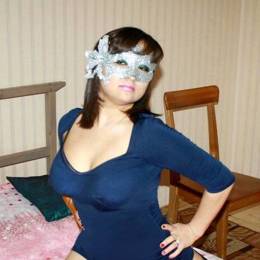 Шлюха Ирина 62301