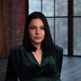 Шлюха Яся 81572