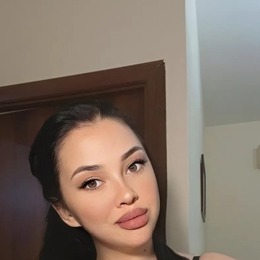 Шлюха Алина 90901