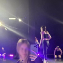 Шлюха Ника 88052