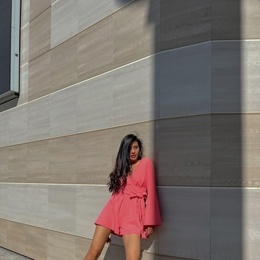 Шлюха Вика 81513