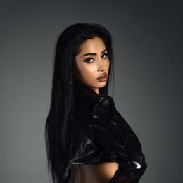 Шлюха Ника 86619