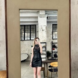 Шлюха Белла 88616