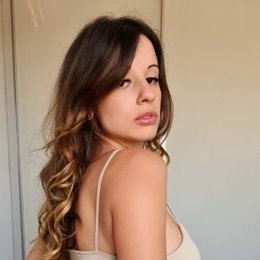 Шлюха Алина 69669