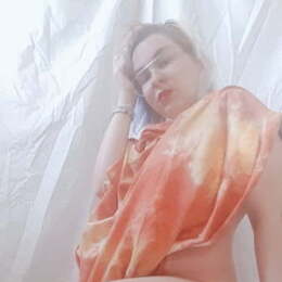 Шлюха Надя 89328