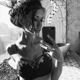 Шлюха Саша 57001