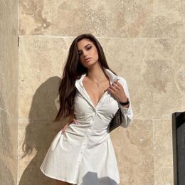 Шлюха таня 85486