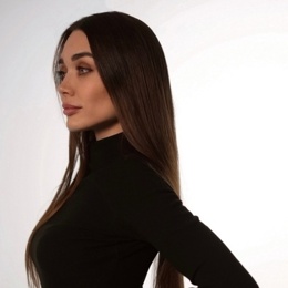 Шлюха АНЯ 90207