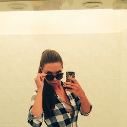 Шлюха Марина 62142