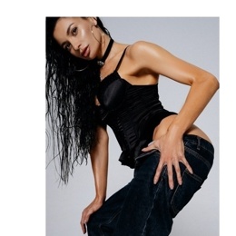 Шлюха Алёна 81500