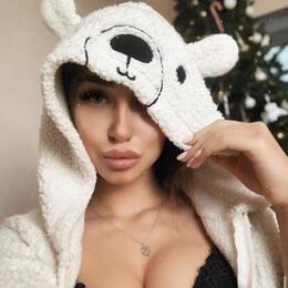 Шлюха Маша 72674