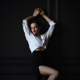 Шлюха Алёна 88505