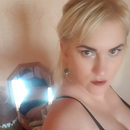 Шлюха Кира 60225