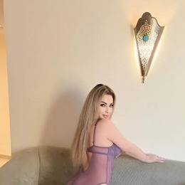 Шлюха Нелли 90905