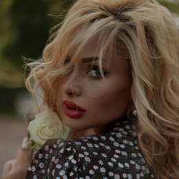 Шлюха Поля 83724