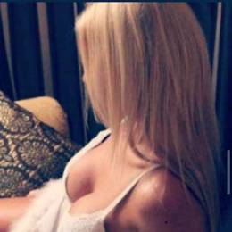 Шлюха Анна 56037