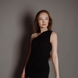 Шлюха Валя 90015