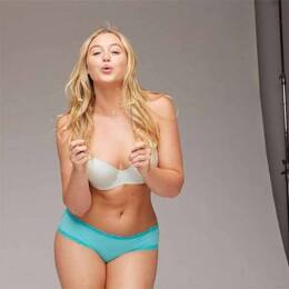 Шлюха Лиза 85996