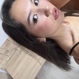 Шлюха Лилия 88701