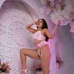 Шлюха Керри 87324