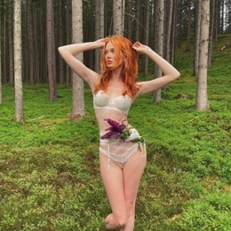 Шлюха Мира 86672