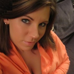 Шлюха Настя 62514