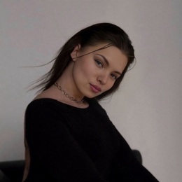 Шлюха Женя 83398