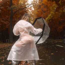 Шлюха Милана 79993