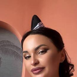 Шлюха Есения 86988