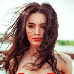 Шлюха Ассоль 43907