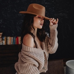 Шлюха Лиза 86881